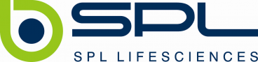 SPL Logo